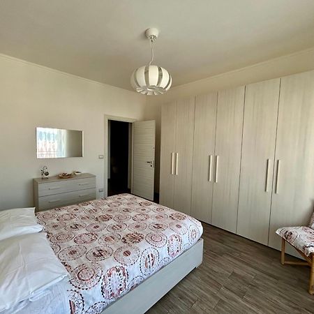 La Coccinella Turin Apartment Extérieur photo