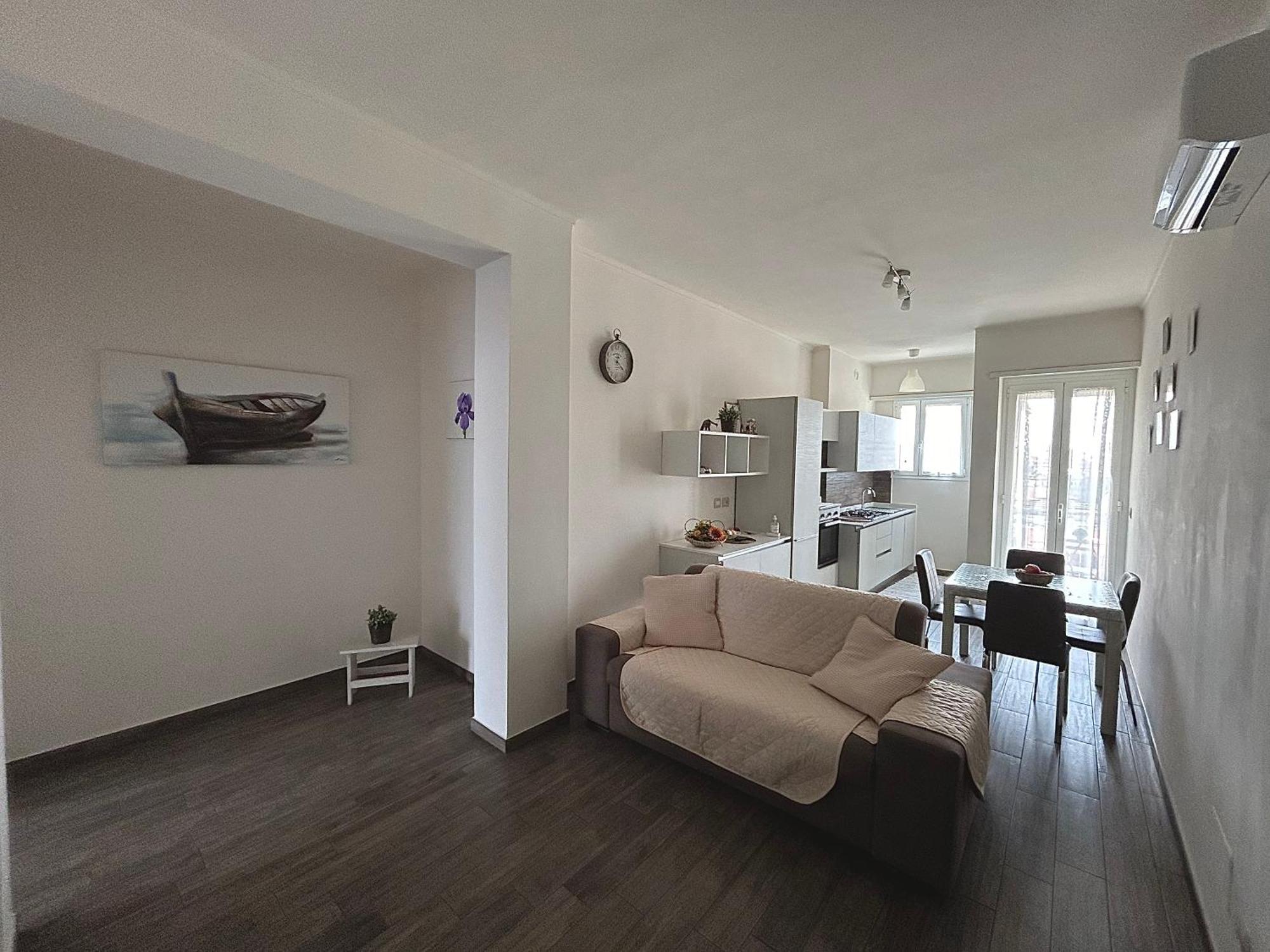 La Coccinella Turin Apartment Extérieur photo