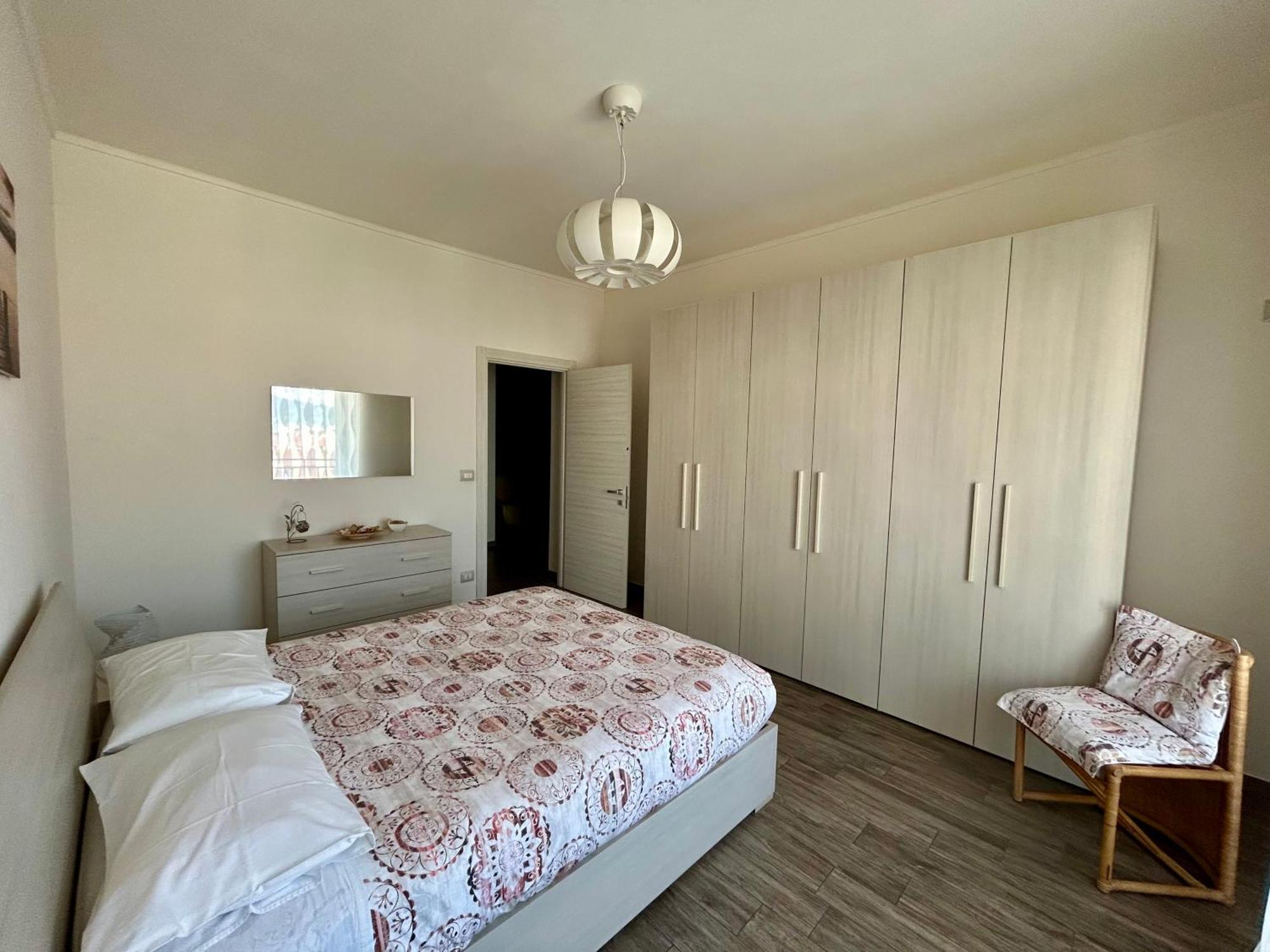 La Coccinella Turin Apartment Extérieur photo