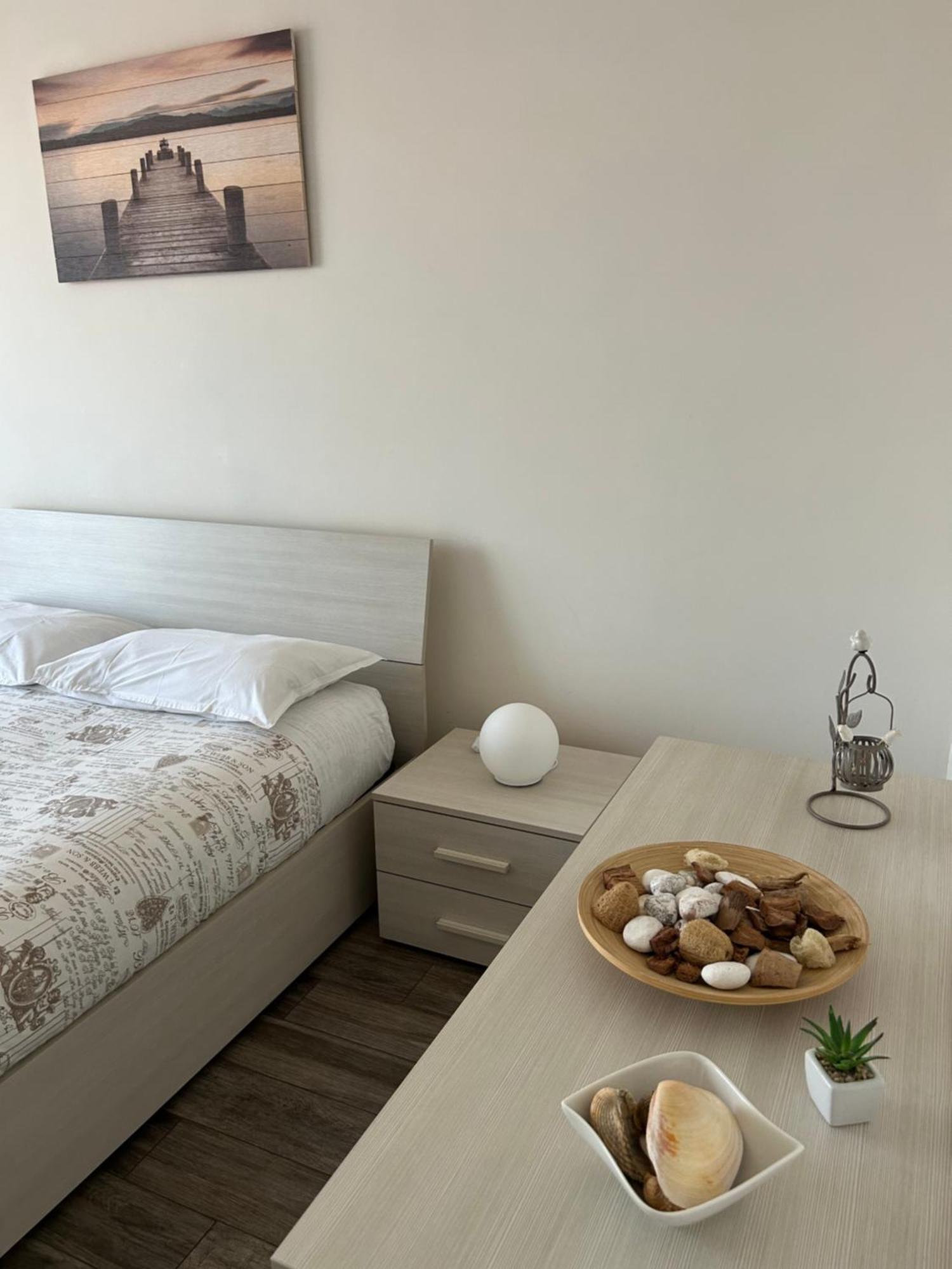 La Coccinella Turin Apartment Extérieur photo